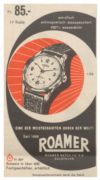 Roamer 1955 074.jpg